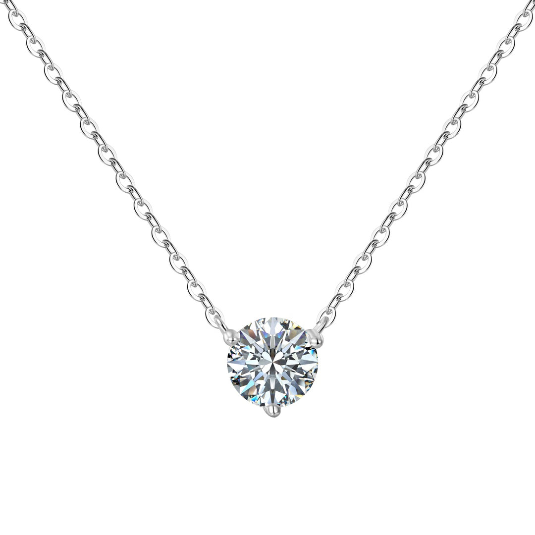 #dimensione-pietra_1ct