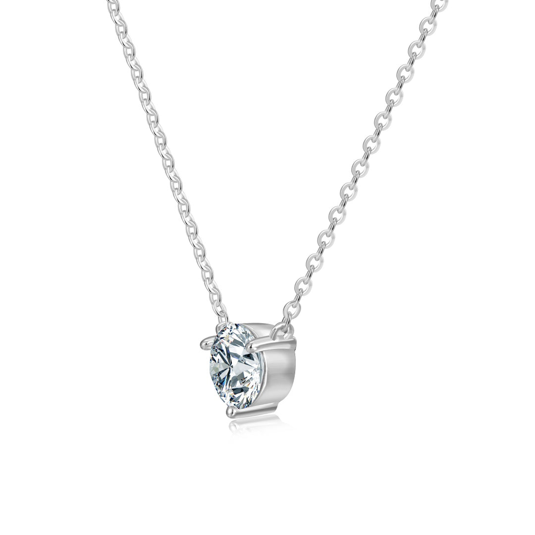 #dimensione-pietra_1ct