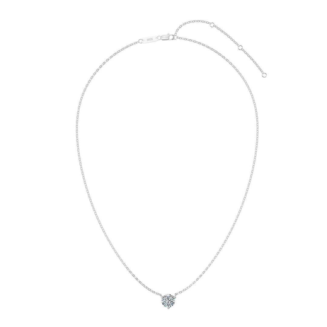 #dimensione-pietra_1ct