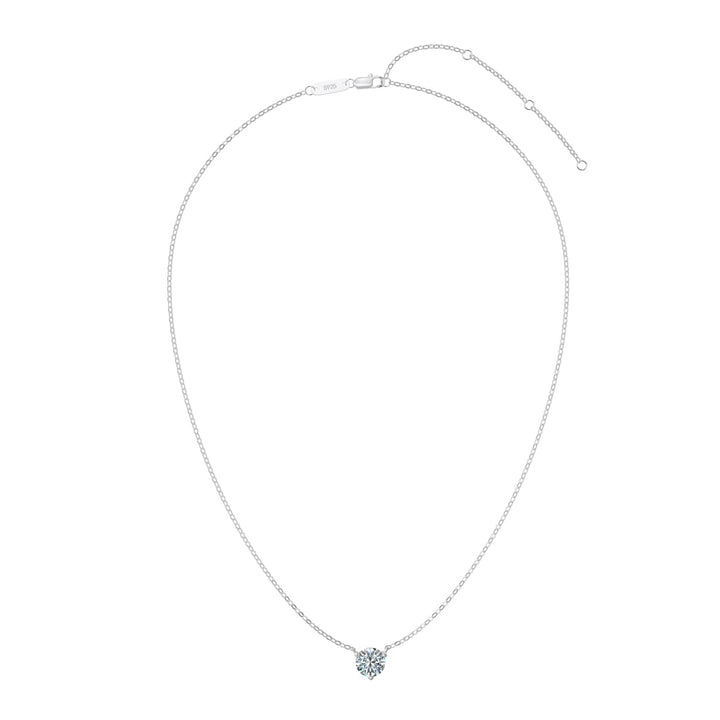 #dimensione-pietra_1ct