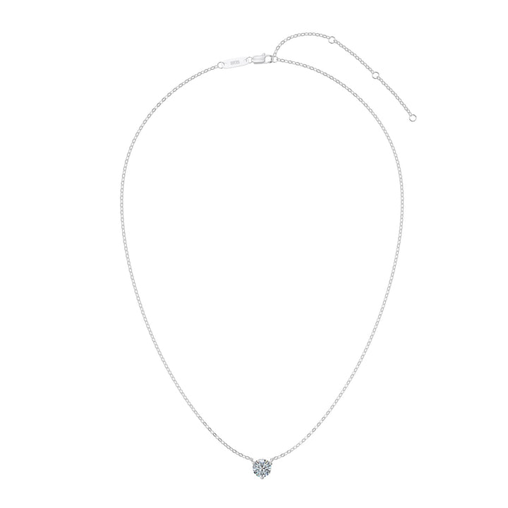 #dimensione-pietra_05ct
