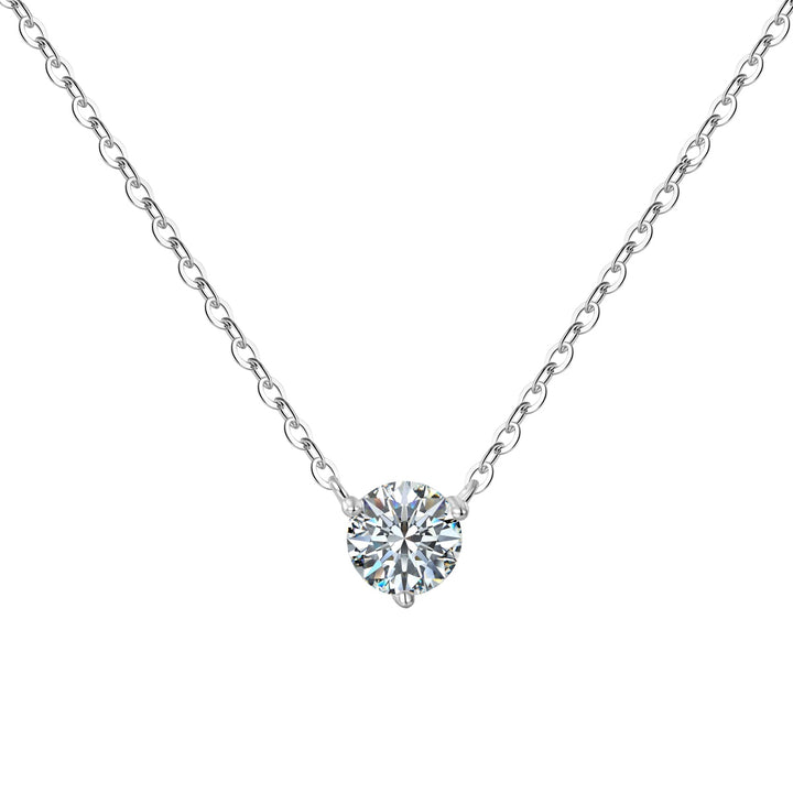 #dimensione-pietra_05ct