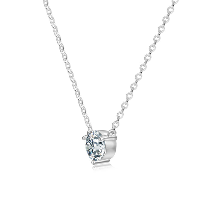 #dimensione-pietra_05ct