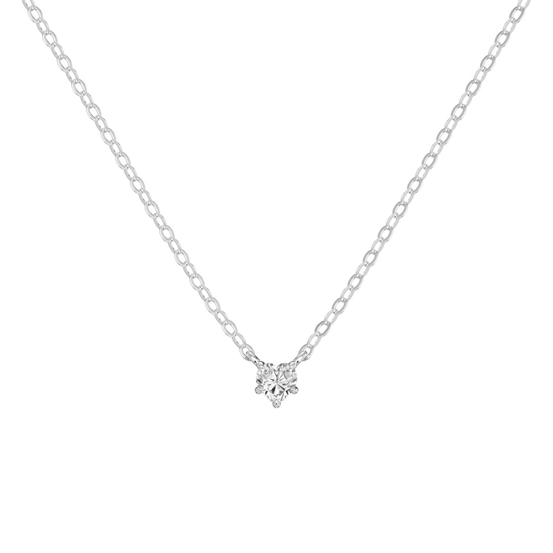 #dimensione-pietra_03ct