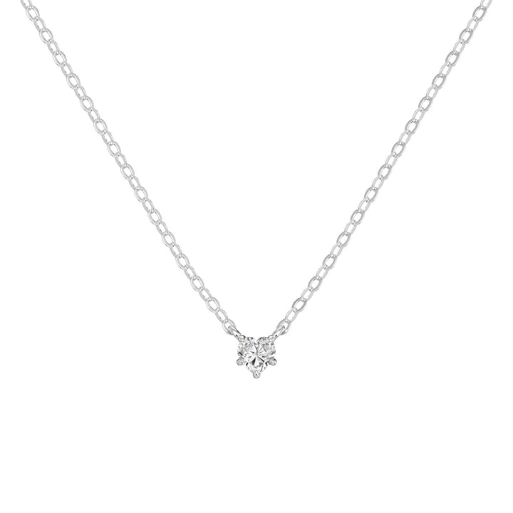 #dimensione-pietra_03ct
