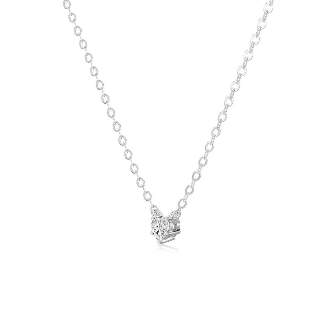 #dimensione-pietra_03ct