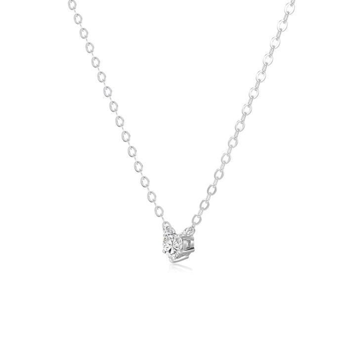 #dimensione-pietra_03ct