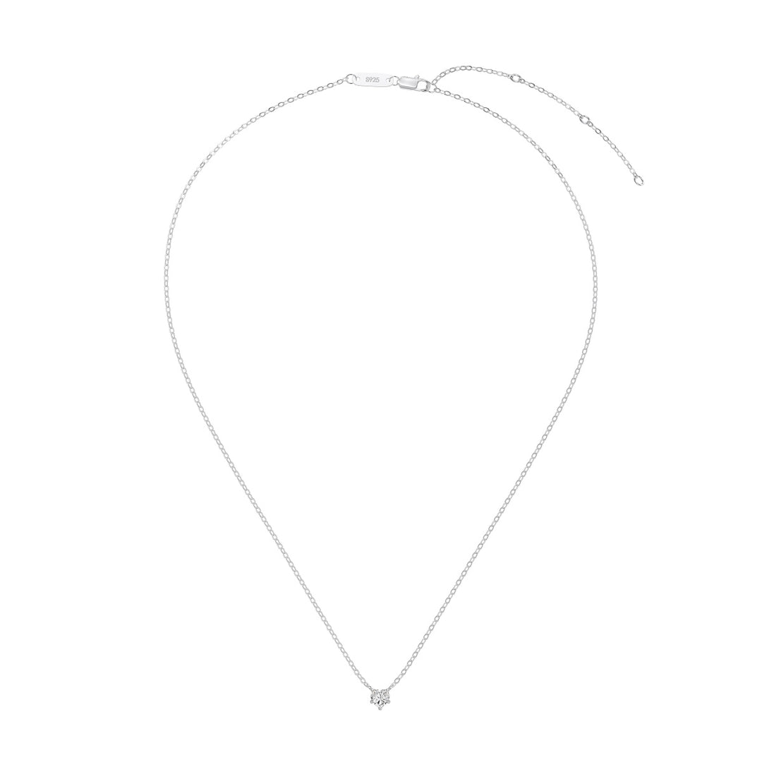 #dimensione-pietra_05ct