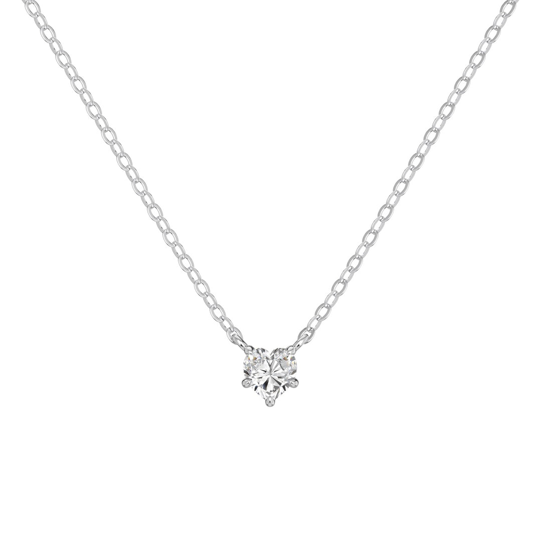 #dimensione-pietra_05ct