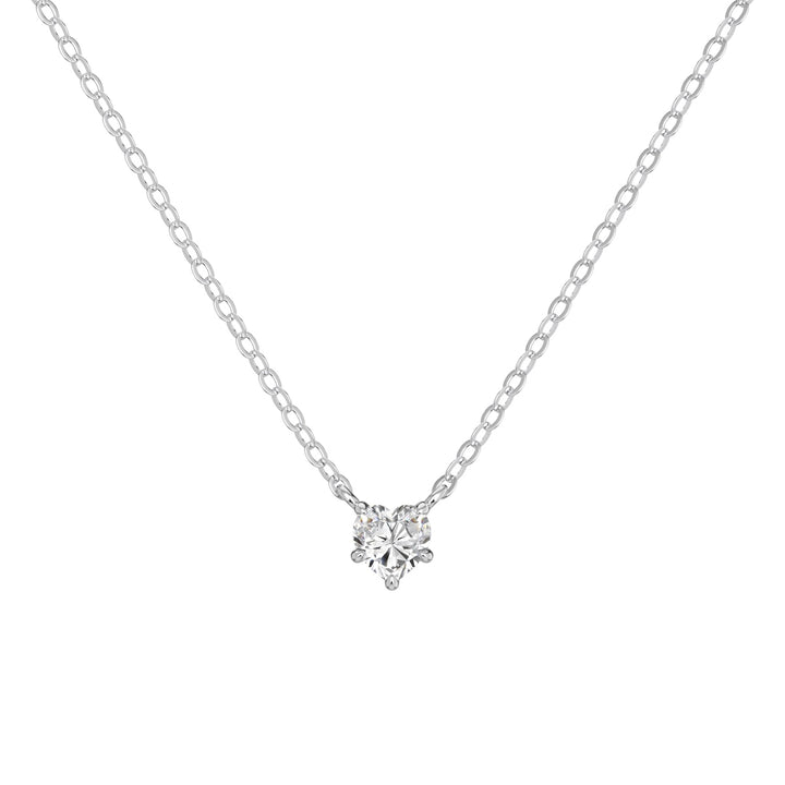 #dimensione-pietra_05ct