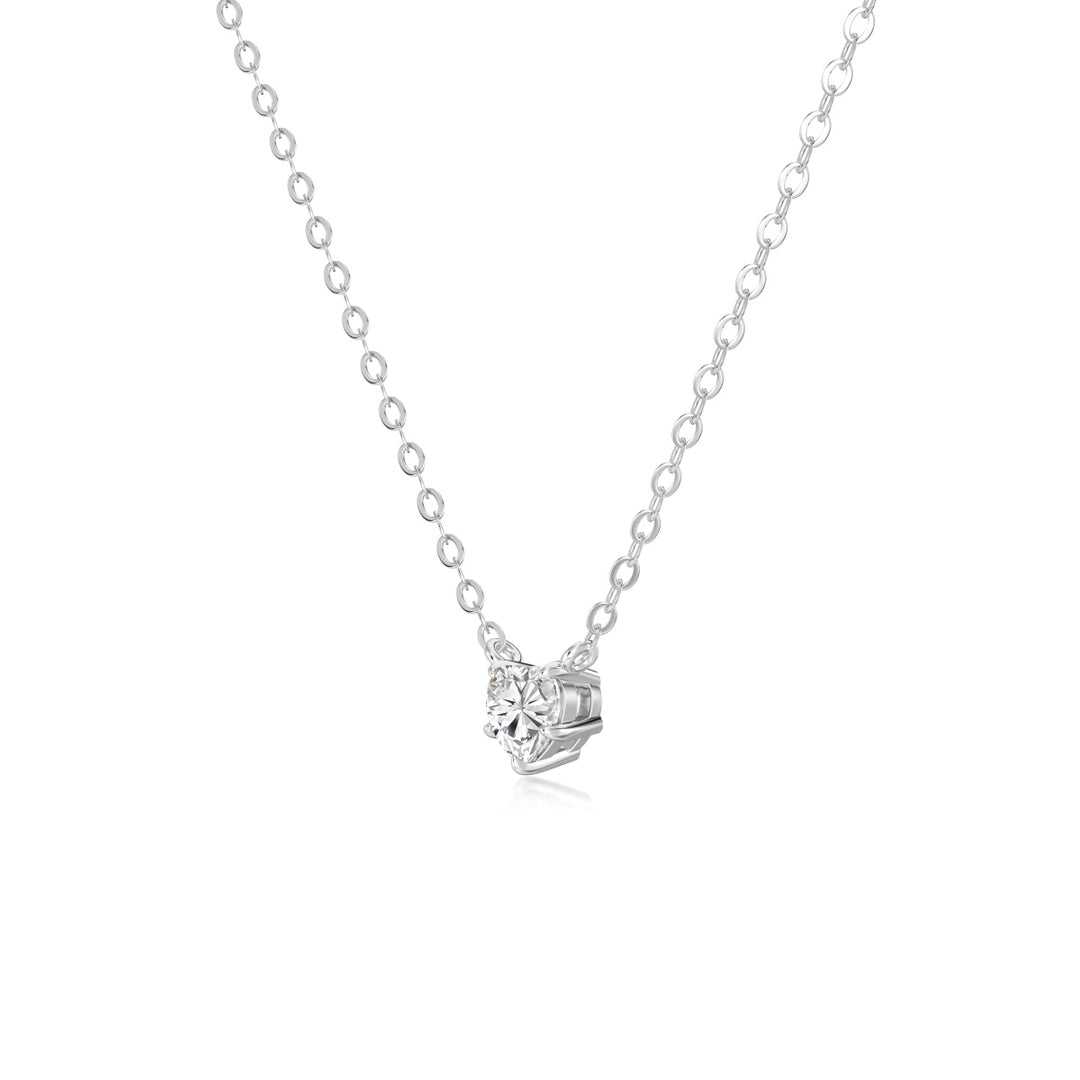 #dimensione-pietra_05ct