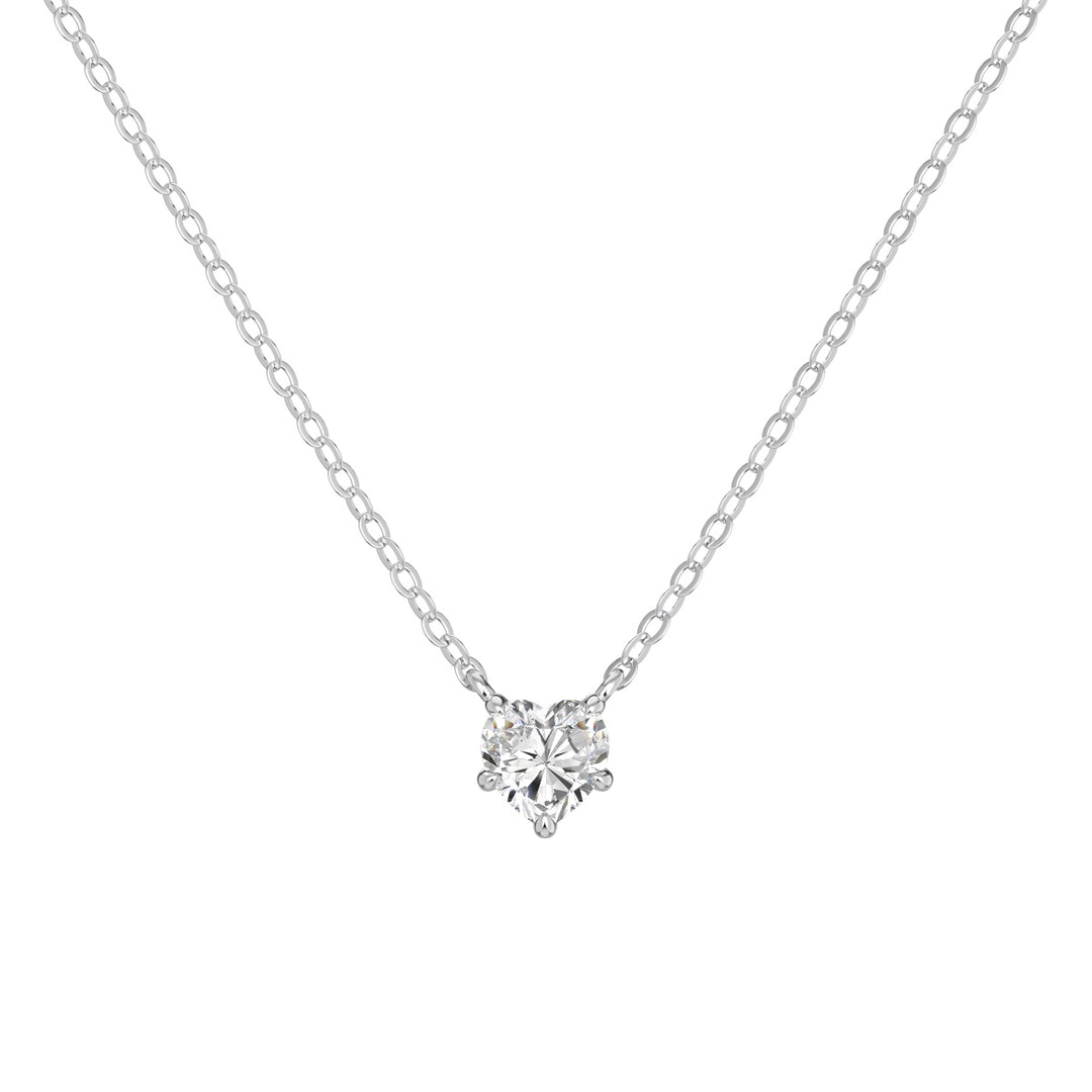 #dimensione-pietra_08ct