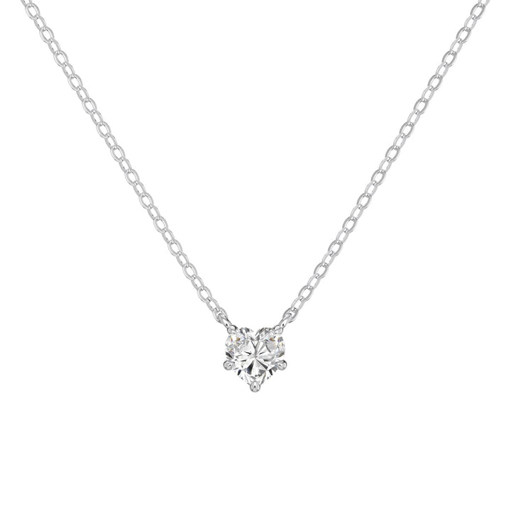 #dimensione-pietra_08ct