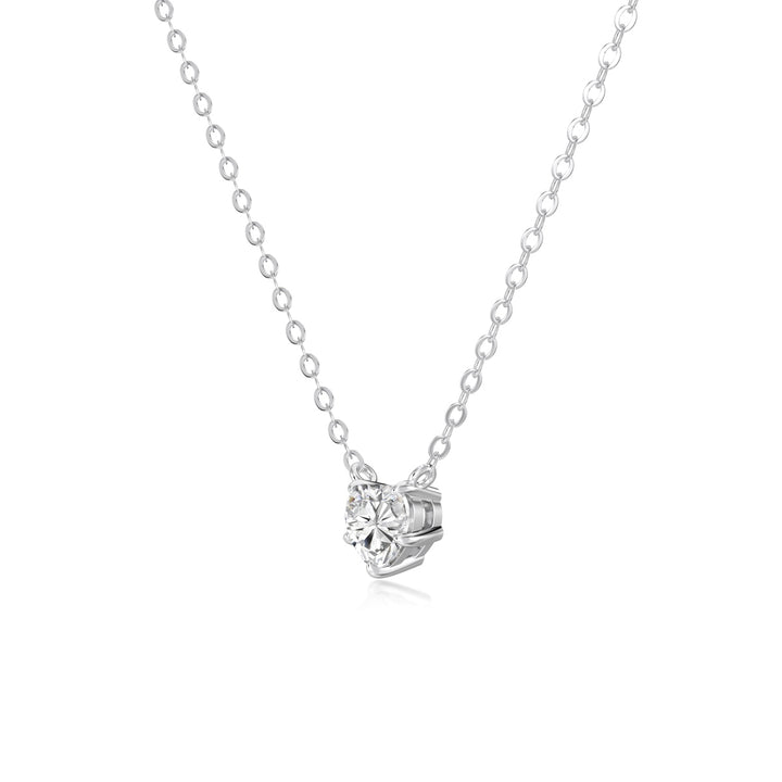 #dimensione-pietra_08ct