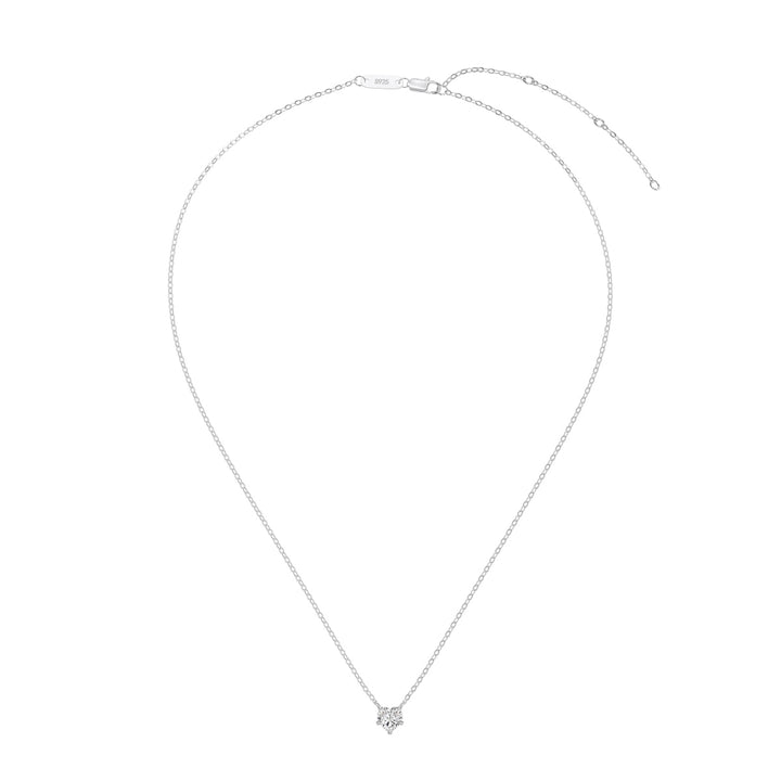 #dimensione-pietra_1ct