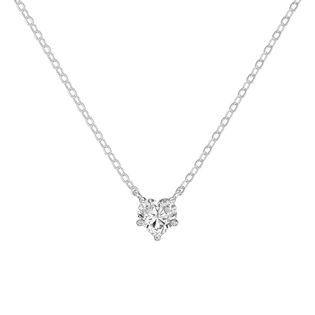 #dimensione-pietra_1ct