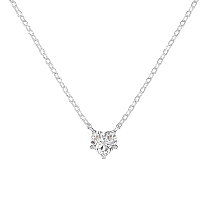 #dimensione-pietra_1ct