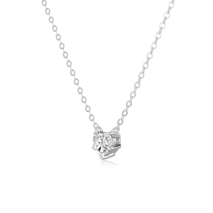 #dimensione-pietra_1ct