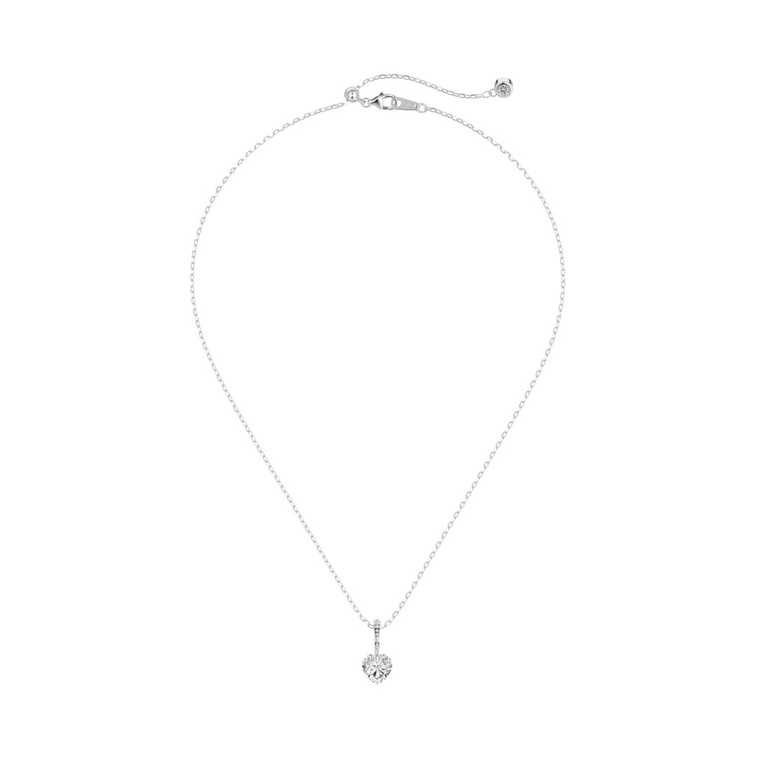 #dimensione-pietra_7mm