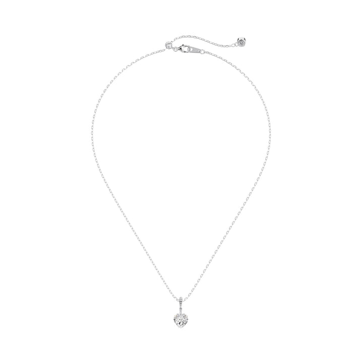 #dimensione-pietra_7mm