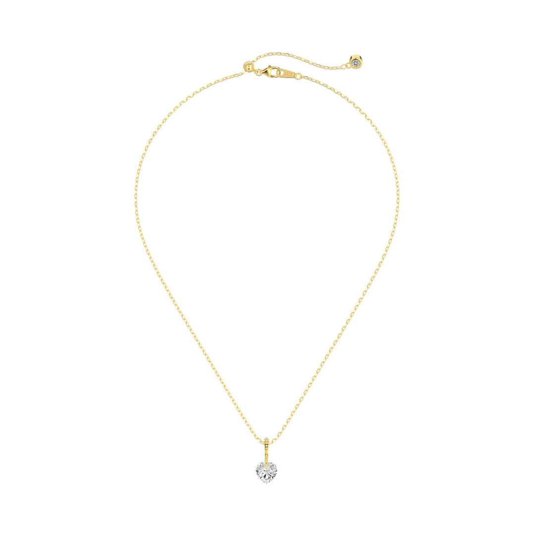#dimensione-pietra_7mm