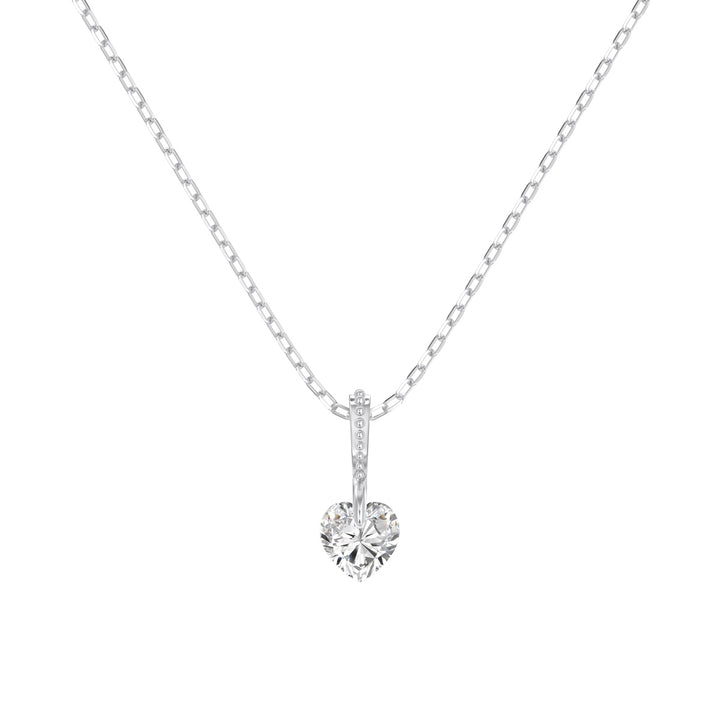 #dimensione-pietra_6mm