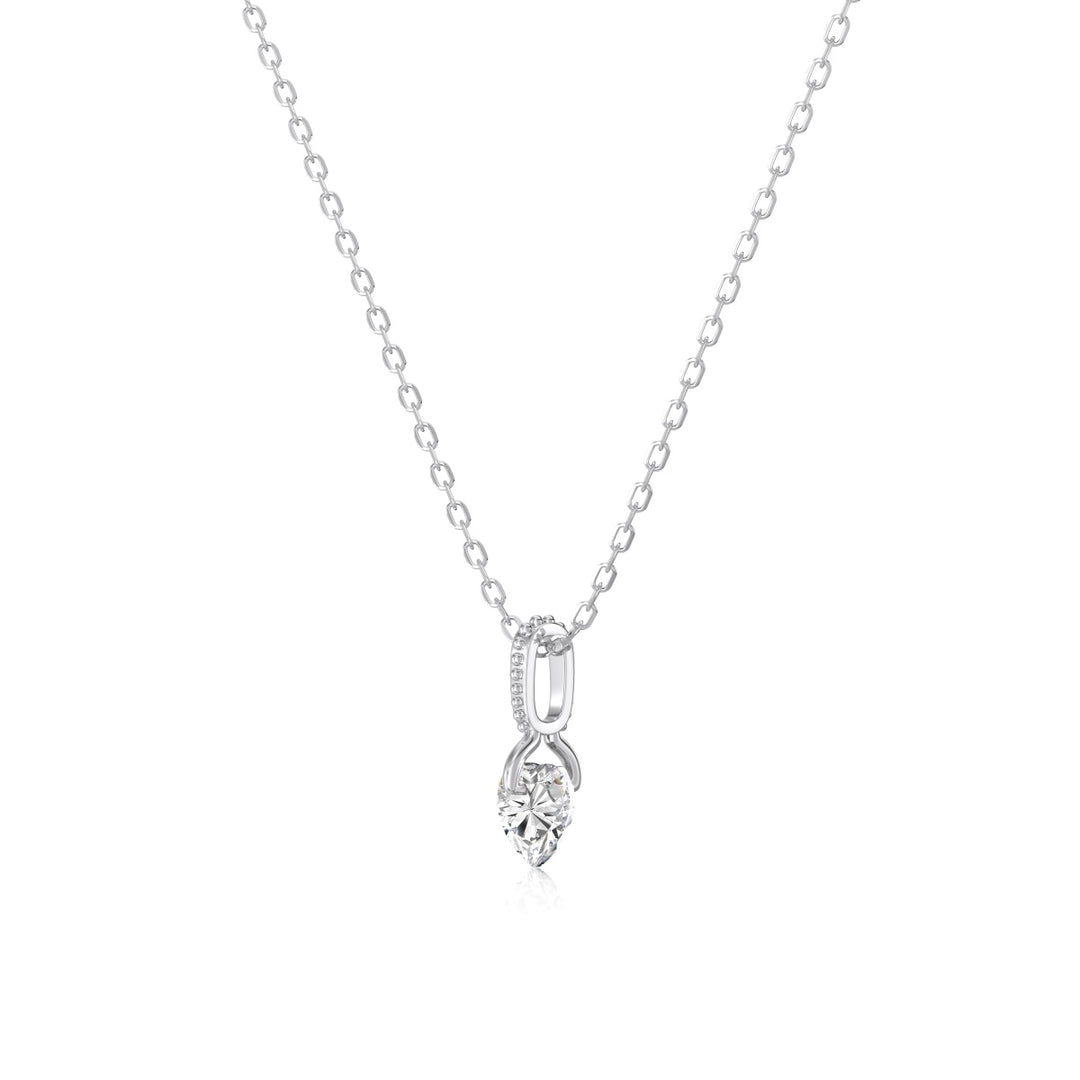 #dimensione-pietra_6mm