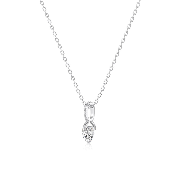 #dimensione-pietra_6mm