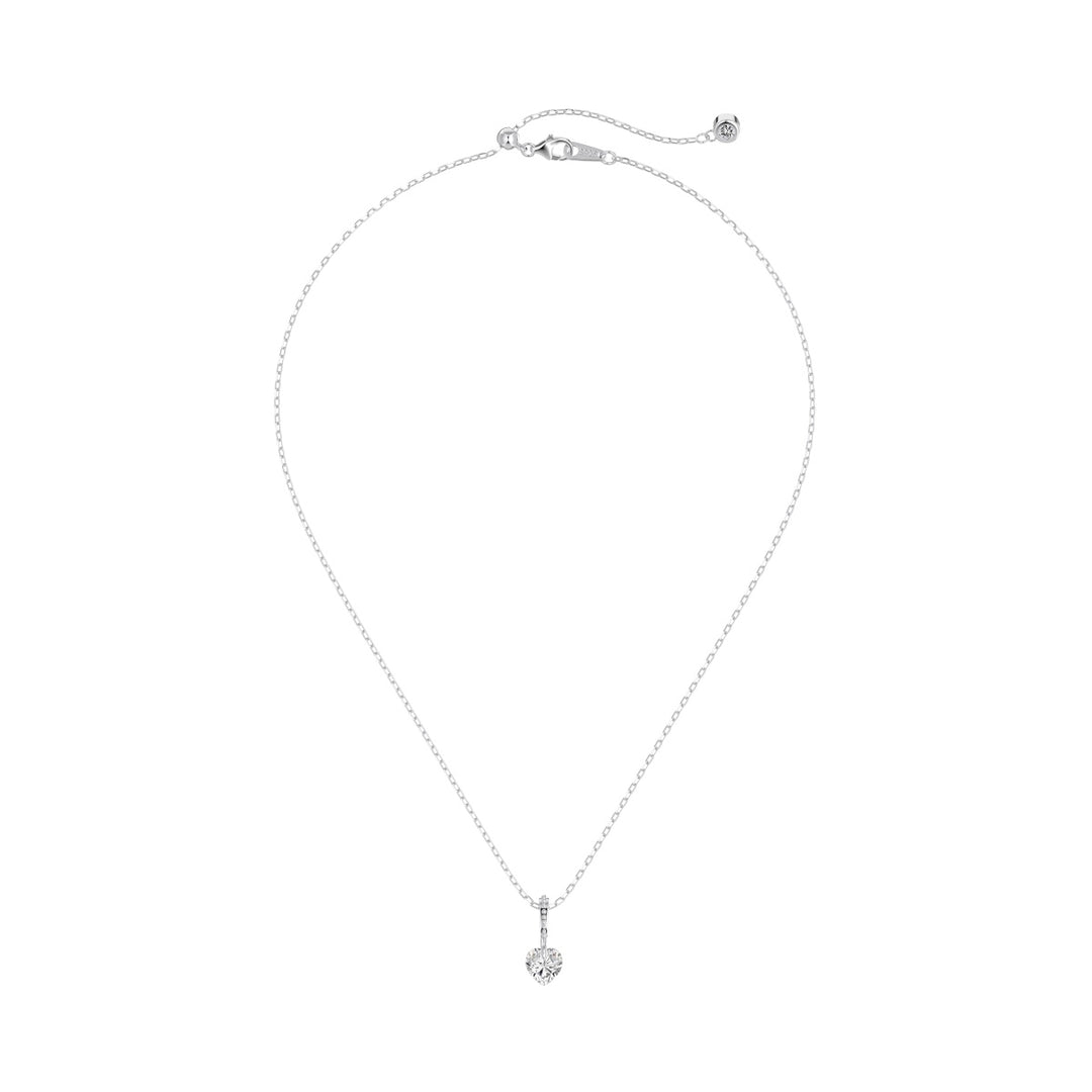 #dimensione-pietra_6mm