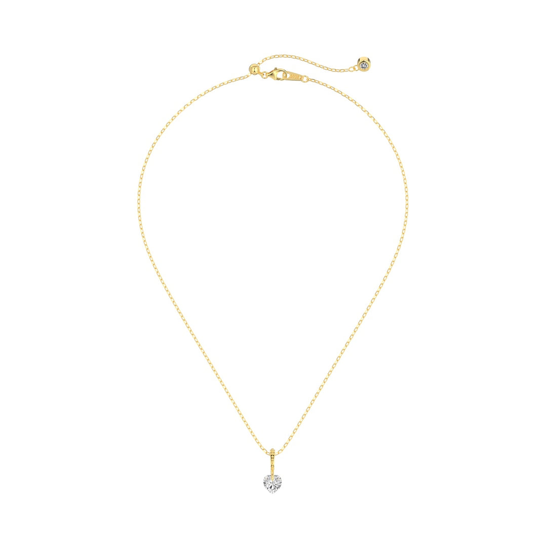 #dimensione-pietra_6mm