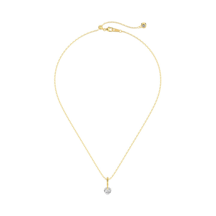 #dimensione-pietra_6mm