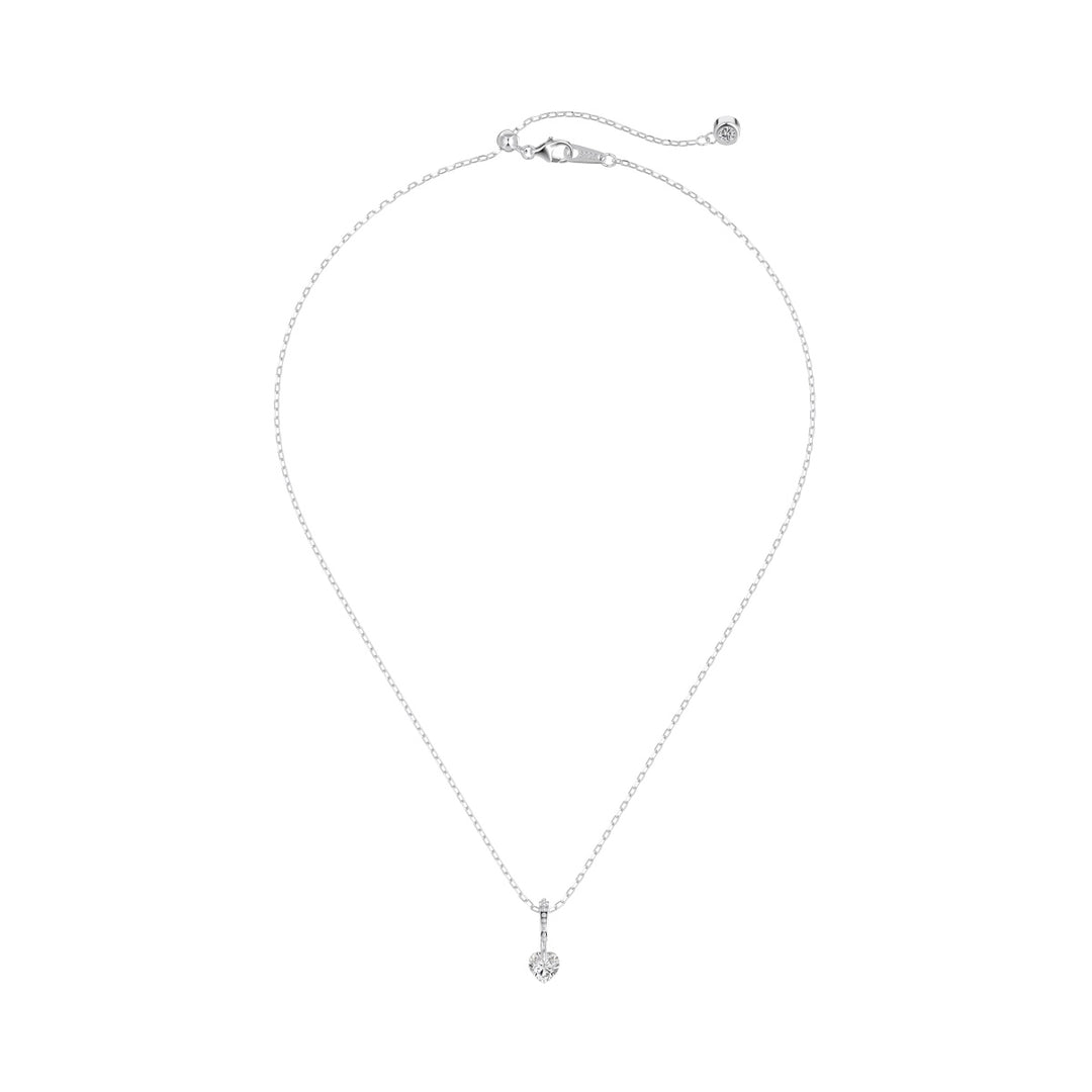 #dimensione-pietra_5mm