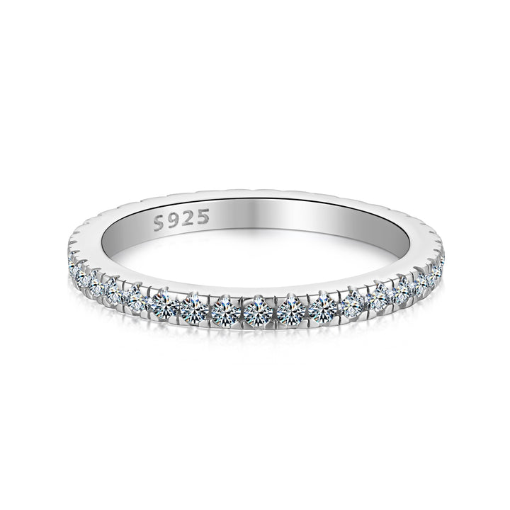 RHJUR